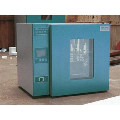 HH-B11.420-S-Ⅱ电热恒温培养箱技术参数详解——医流商城88L铁胆数显控温型
