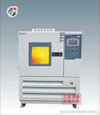 恒温试验设备 核心价值、选型要点与运维指南