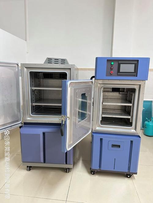 什么样的产品测试需要用到防爆恒温恒湿试验箱