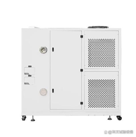 恒温恒湿试验箱厂商