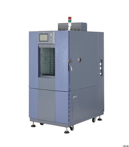 1000l节能型恒温恒湿试验箱 试样限制 本试验设备禁止